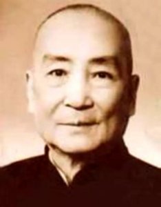 世界船王许爱周是哪里人 许爱周竟是香港航运的第一代船王