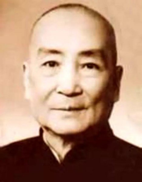 世界船王许爱周是哪里人