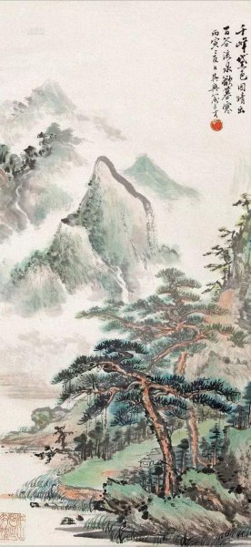 高士奇个人资料简介及代表作品