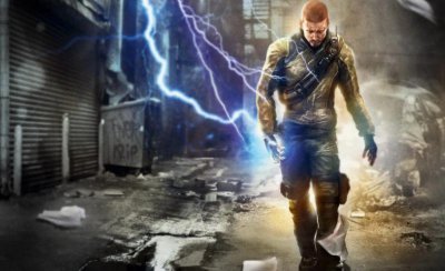 这个世界上真的有超能力吗 特异功能是不是真的存在