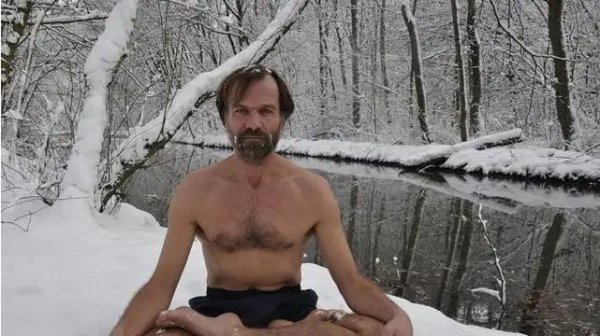 这个世界上真的有超能力吗