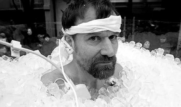 这个世界上真的有超能力吗