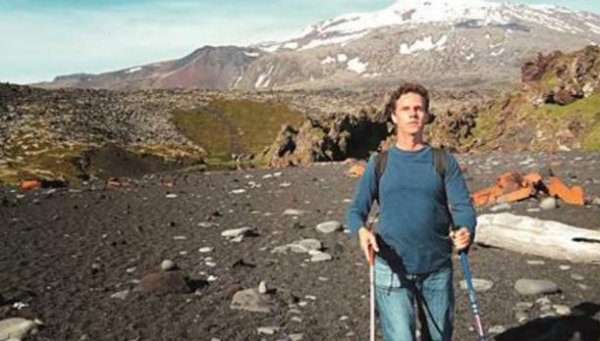 这个世界上真的有超能力吗