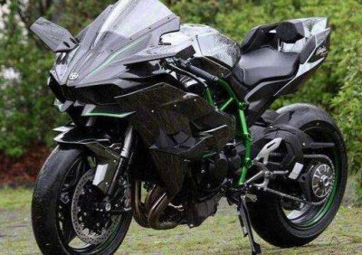 世界顶级摩托车排行榜前十名 全球名牌摩托车品牌一览