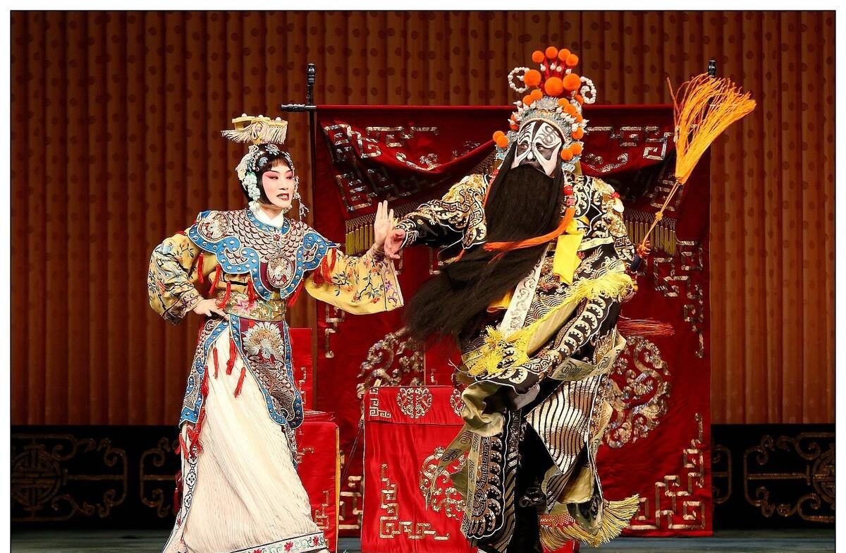 项羽的老婆虞姬是哪里人