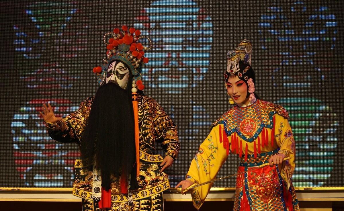 项羽的老婆虞姬是哪里人