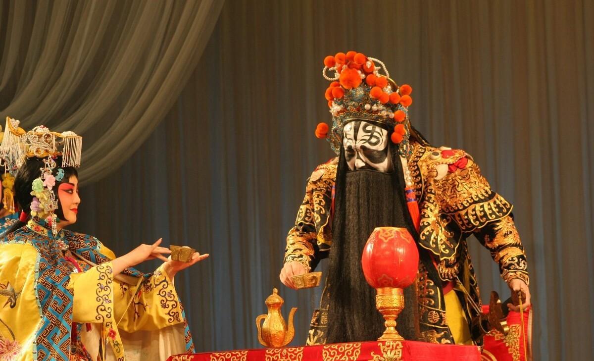 项羽的老婆虞姬是哪里人