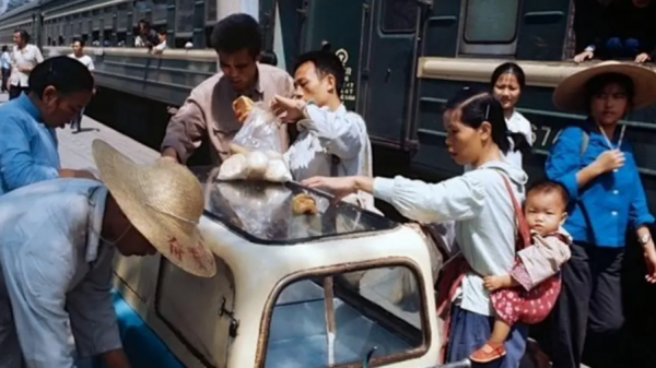 南阳在哪里属于哪个省