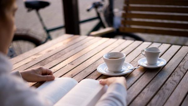 拆书稿是什么意思