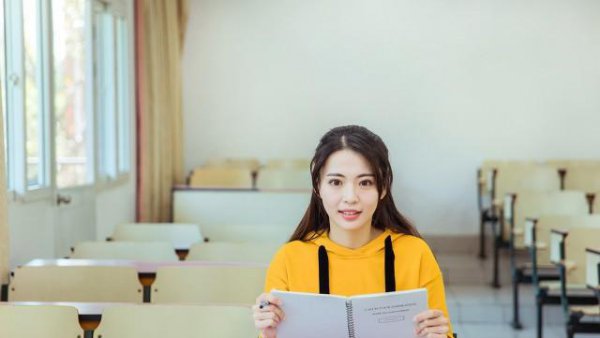 拆书稿是什么意思