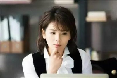 欢乐颂安迪身世来龙去脉 欢乐颂原著中安迪的真实身世