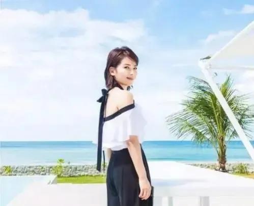 欢乐颂安迪身世来龙去脉