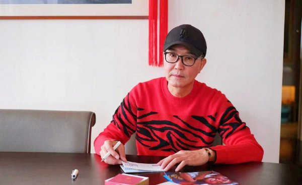 戚薇主演的最新电视剧是哪部