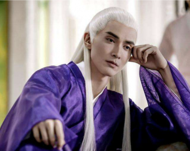 高伟光演的电视剧全部 演员高伟光出演拍摄的电视剧盘点