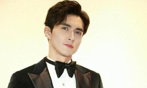 高伟光演的电视剧全部