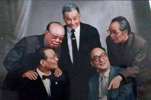 葛存壮简历及个人资料简介