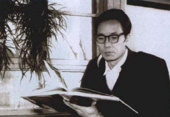 葛存壮简历及个人资料简介