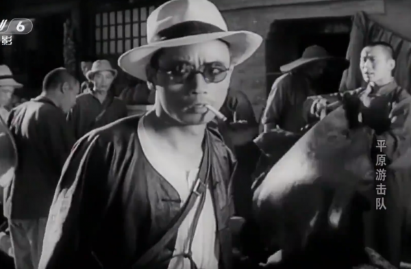 葛存壮简历及个人资料简介