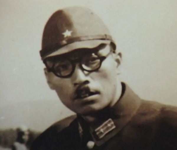 葛存壮简历及个人资料简介