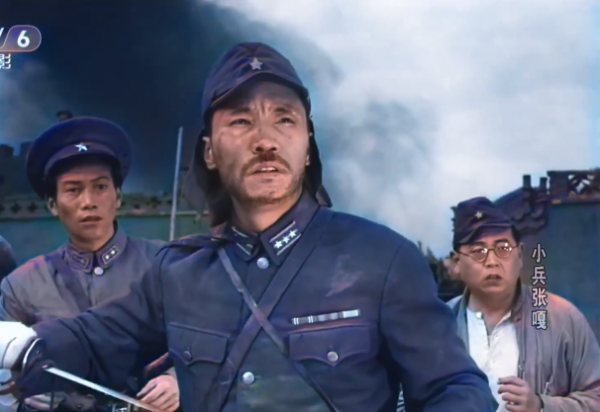 葛存壮简历及个人资料简介