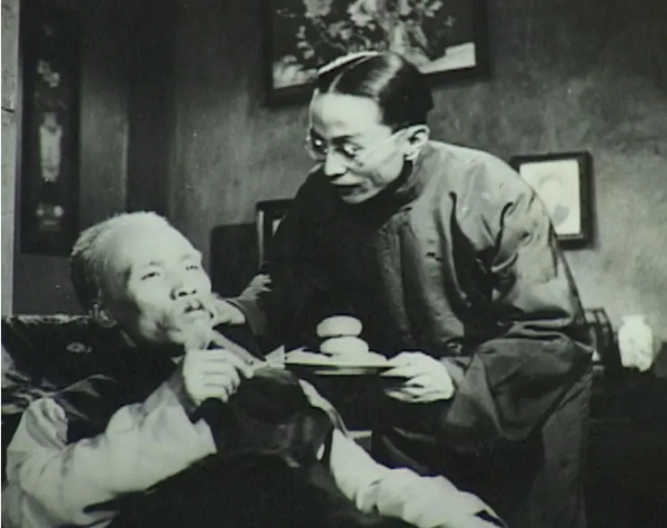 葛存壮简历及个人资料简介