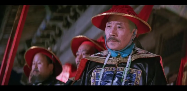 葛存壮简历及个人资料简介