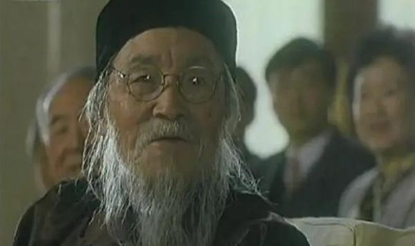 葛存壮简历及个人资料简介