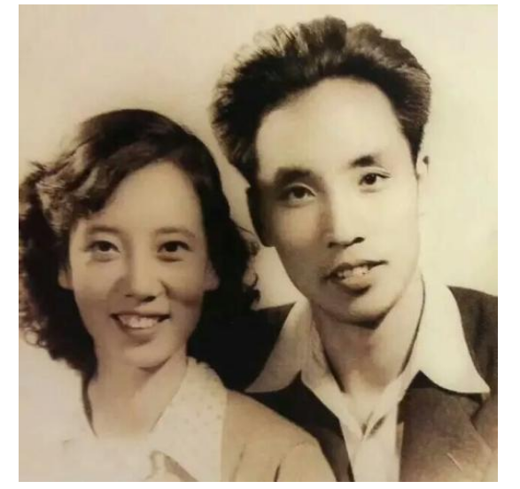 葛存壮简历及个人资料简介