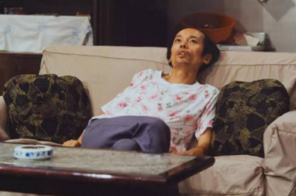 葛存壮简历及个人资料简介