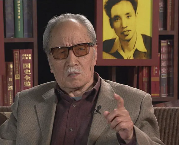 葛存壮简历及个人资料简介