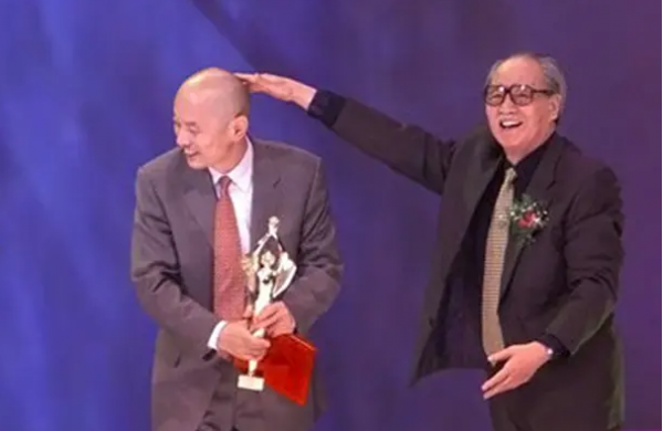 葛存壮简历及个人资料简介