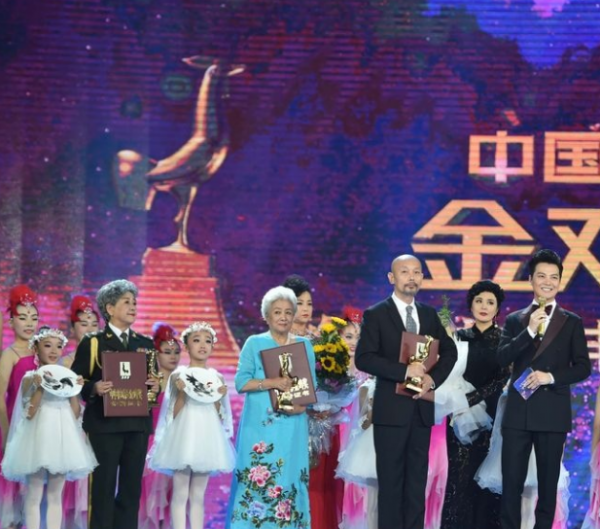 葛存壮简历及个人资料简介