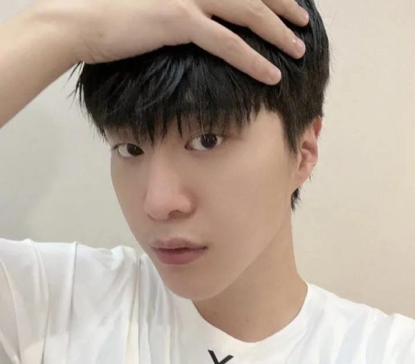 范丞丞多少岁了