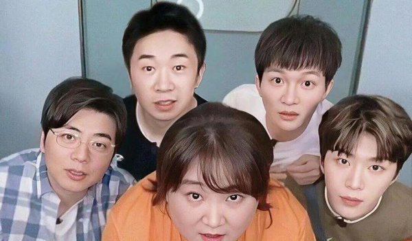 范丞丞多少岁了