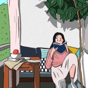 用30天改变自己气质 女生在一个月内变得越来越有气质