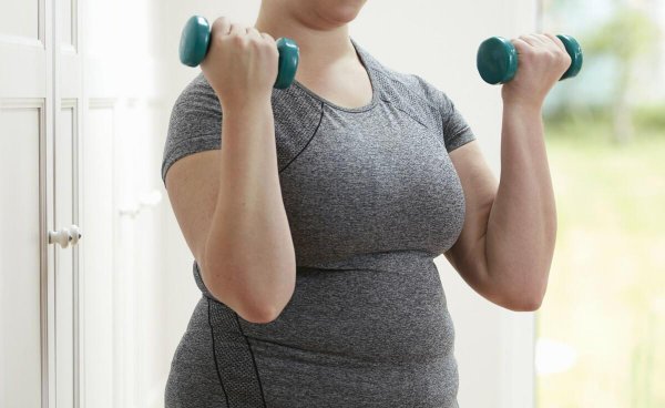 整天懒惰没精神什么都不想干