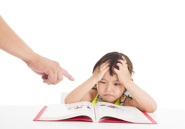 初中生戒掉玩手机的10个方法