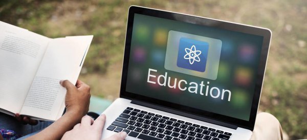 初中生戒掉玩手机的10个方法