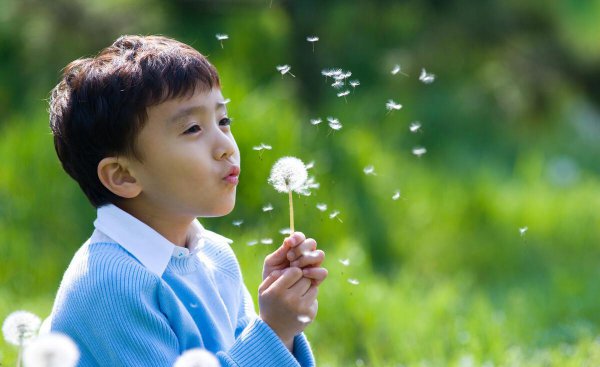 初中生戒掉玩手机的10个方法