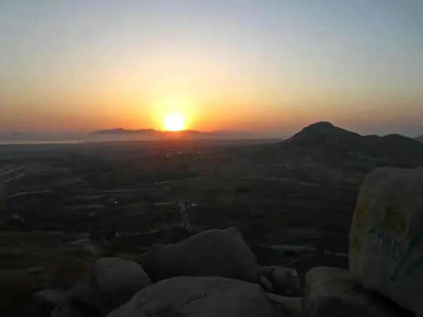 邹城有什么好玩的地方旅游景点