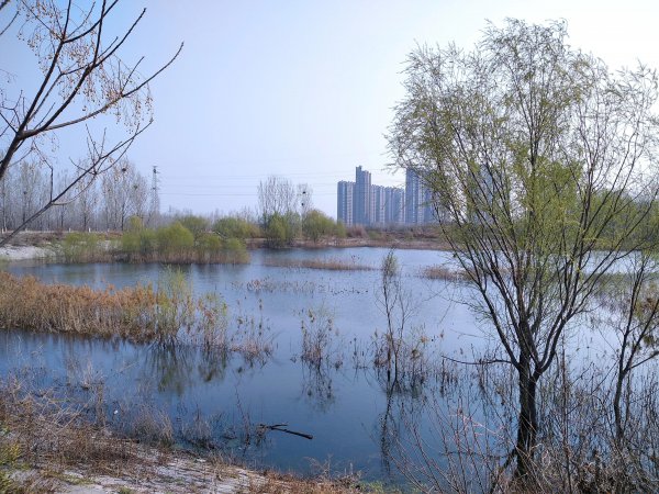 邹城有什么好玩的地方旅游景点