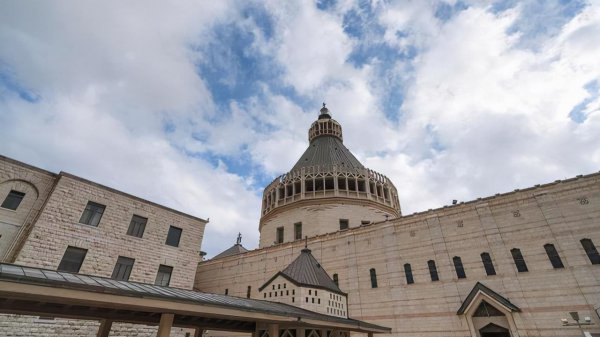 意大利的著名景点一览