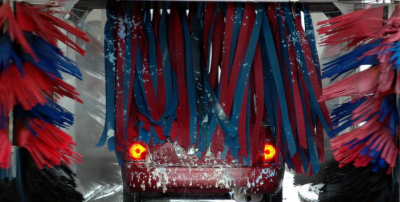 国内汽车美容前景怎么样 汽车美容行业未来的发展趋势