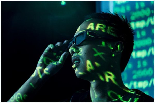 悉尼科技大学世界排名