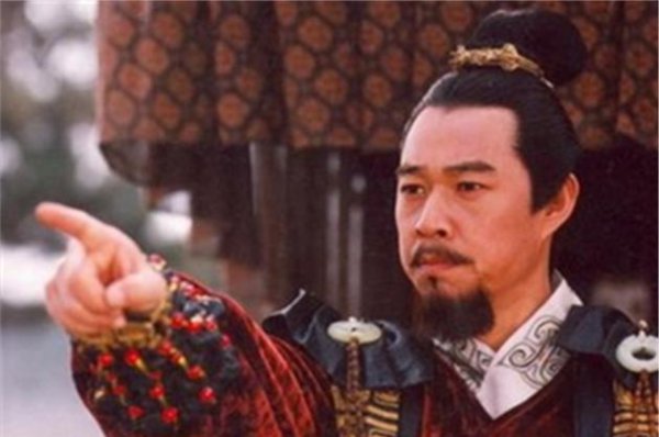 芈月传的秦王是哪个皇帝