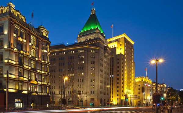 在上海做什么赚钱快