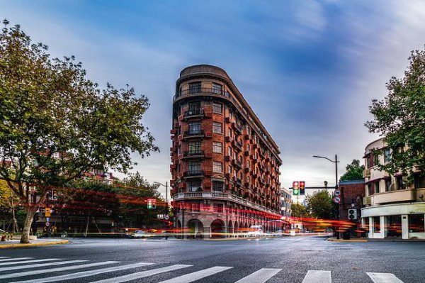 在上海做什么赚钱快