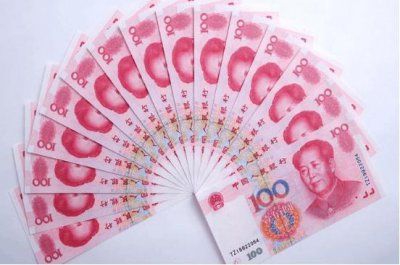 家庭年收入40万普遍吗 年入40万就可以算高收入家庭吗