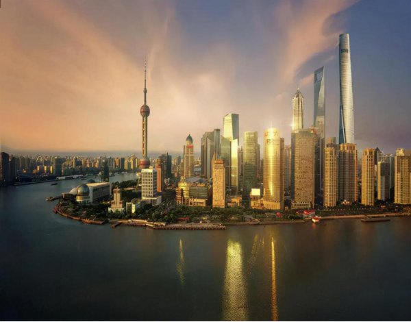 家庭年收入40万普遍吗