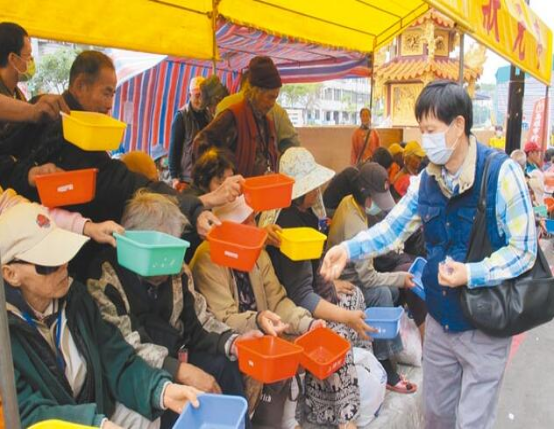 家庭年收入40万普遍吗